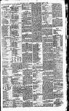 Newcastle Daily Chronicle Wednesday 15 May 1895 Page 7