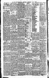 Newcastle Daily Chronicle Wednesday 15 May 1895 Page 8