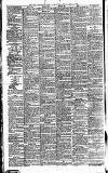 Newcastle Daily Chronicle Friday 17 May 1895 Page 2