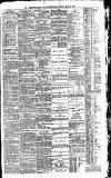 Newcastle Daily Chronicle Friday 17 May 1895 Page 3