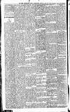 Newcastle Daily Chronicle Friday 17 May 1895 Page 4