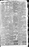 Newcastle Daily Chronicle Friday 17 May 1895 Page 5