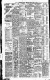 Newcastle Daily Chronicle Friday 17 May 1895 Page 6