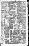 Newcastle Daily Chronicle Friday 17 May 1895 Page 7