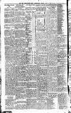 Newcastle Daily Chronicle Friday 17 May 1895 Page 8
