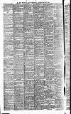 Newcastle Daily Chronicle Saturday 18 May 1895 Page 2