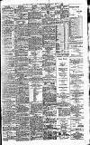Newcastle Daily Chronicle Saturday 18 May 1895 Page 3