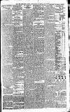 Newcastle Daily Chronicle Saturday 18 May 1895 Page 5