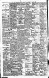 Newcastle Daily Chronicle Saturday 18 May 1895 Page 6