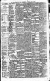 Newcastle Daily Chronicle Saturday 18 May 1895 Page 7