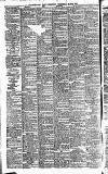 Newcastle Daily Chronicle Wednesday 22 May 1895 Page 2