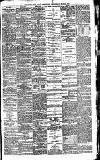 Newcastle Daily Chronicle Wednesday 22 May 1895 Page 3