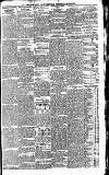 Newcastle Daily Chronicle Wednesday 22 May 1895 Page 5