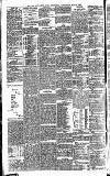 Newcastle Daily Chronicle Wednesday 22 May 1895 Page 6