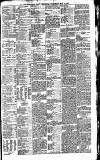 Newcastle Daily Chronicle Wednesday 22 May 1895 Page 7