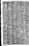 Newcastle Daily Chronicle Thursday 23 May 1895 Page 2