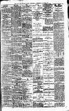 Newcastle Daily Chronicle Thursday 23 May 1895 Page 3