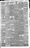 Newcastle Daily Chronicle Thursday 23 May 1895 Page 5