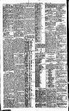 Newcastle Daily Chronicle Thursday 23 May 1895 Page 6