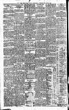 Newcastle Daily Chronicle Thursday 23 May 1895 Page 8