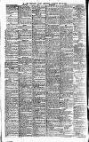 Newcastle Daily Chronicle Saturday 25 May 1895 Page 2