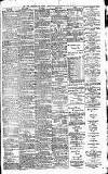 Newcastle Daily Chronicle Saturday 25 May 1895 Page 3