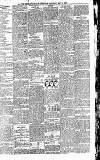 Newcastle Daily Chronicle Saturday 25 May 1895 Page 5