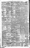 Newcastle Daily Chronicle Saturday 25 May 1895 Page 6