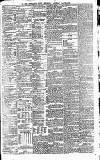 Newcastle Daily Chronicle Saturday 25 May 1895 Page 7