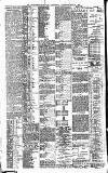 Newcastle Daily Chronicle Saturday 25 May 1895 Page 8