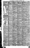 Newcastle Daily Chronicle Tuesday 28 May 1895 Page 2