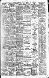 Newcastle Daily Chronicle Tuesday 28 May 1895 Page 3