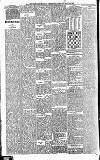 Newcastle Daily Chronicle Tuesday 28 May 1895 Page 4