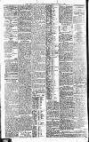 Newcastle Daily Chronicle Tuesday 28 May 1895 Page 6