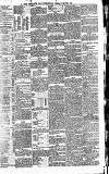 Newcastle Daily Chronicle Tuesday 28 May 1895 Page 7