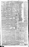 Newcastle Daily Chronicle Tuesday 28 May 1895 Page 8