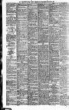 Newcastle Daily Chronicle Wednesday 29 May 1895 Page 2