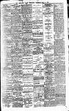 Newcastle Daily Chronicle Wednesday 29 May 1895 Page 3