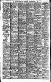 Newcastle Daily Chronicle Saturday 01 June 1895 Page 2