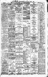 Newcastle Daily Chronicle Saturday 01 June 1895 Page 3