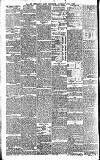 Newcastle Daily Chronicle Saturday 01 June 1895 Page 8