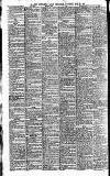 Newcastle Daily Chronicle Saturday 22 June 1895 Page 2