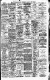 Newcastle Daily Chronicle Saturday 22 June 1895 Page 3