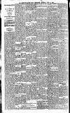 Newcastle Daily Chronicle Saturday 22 June 1895 Page 4