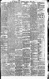 Newcastle Daily Chronicle Saturday 22 June 1895 Page 5