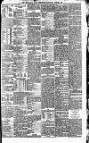 Newcastle Daily Chronicle Saturday 22 June 1895 Page 7