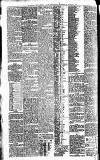Newcastle Daily Chronicle Saturday 22 June 1895 Page 8