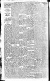 Newcastle Daily Chronicle Monday 24 June 1895 Page 4