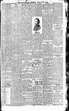 Newcastle Daily Chronicle Monday 24 June 1895 Page 5