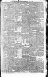 Newcastle Daily Chronicle Monday 24 June 1895 Page 7